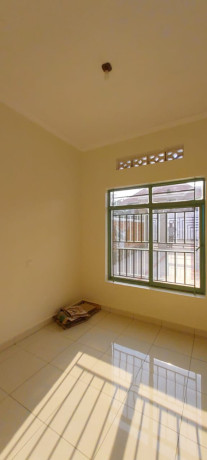 kigali-house-for-sale-in-kabeza-rubirizi-big-4
