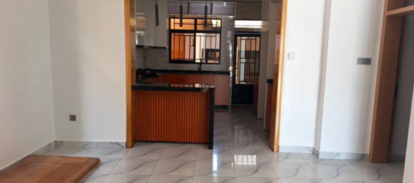 house-for-sale-170m-kanombe-nyarugunga-big-5