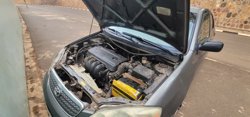 toyota-corolla-ce-big-3