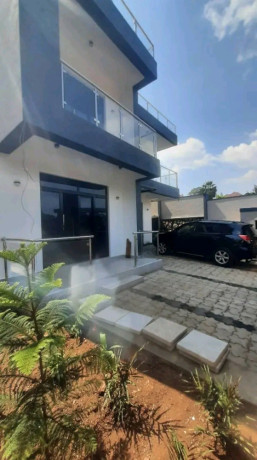 i-am-selling-a-very-beautiful-big-0