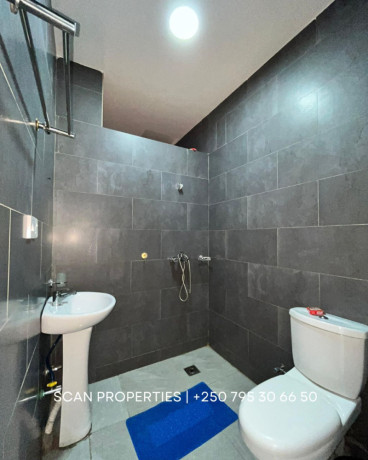 rusororo-fully-furnished-townhouses-for-sale-in-kigali-big-1