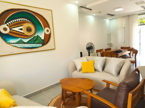 nyarutarama-beautiful-furnished-apartment-for-rent-in-kigali-big-0