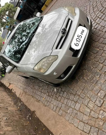 toyota-hatchback-big-0