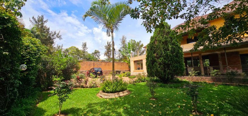 kibagabaga-house-for-sale-in-kigali-big-6