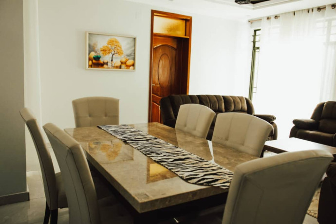 ep-150-rebero-rebero-very-nice-well-furnished-apartment-for-rent-big-4