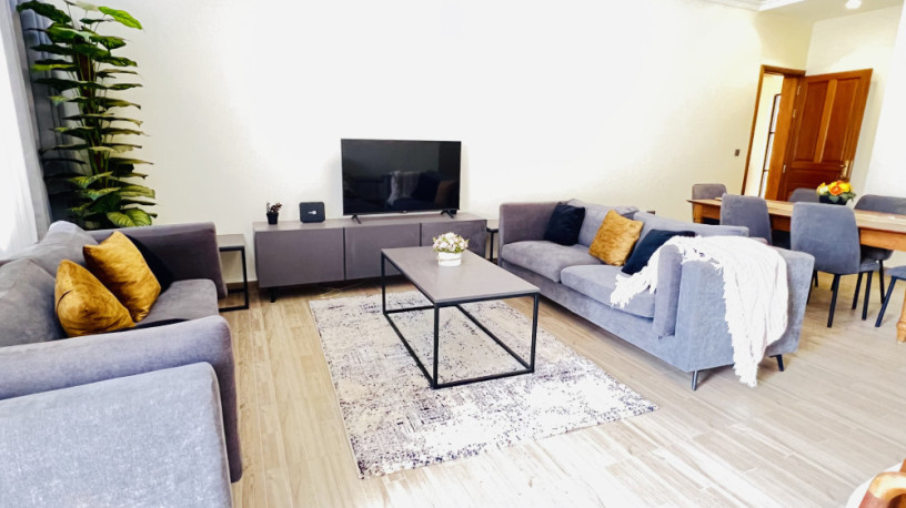 kimironko-near-market-2-bedrooms-furnished-apartment-for-rent-in-kigali-big-1