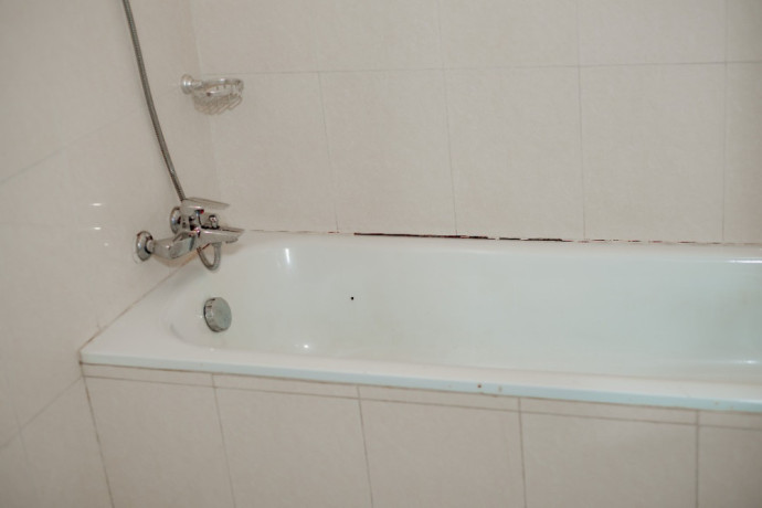 gacuriro-very-nice-unfurnished-house-for-rent-in-kigali-big-7