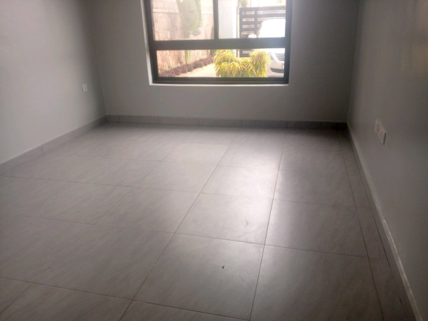 kigali-unfurnished-apartment-for-rent-in-kicukiro-big-6