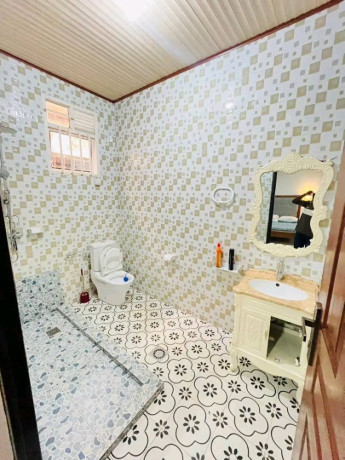 kibagabaga-furnished-house-for-rent-big-4