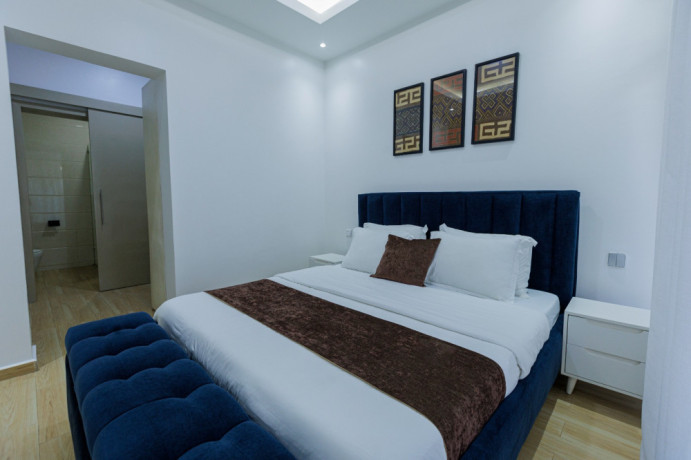 kigali-house-for-rent-in-kacyiru-big-5