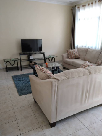 bs-27-gacuriro-umucyo-estate-very-beautiful-house-for-rent-big-3