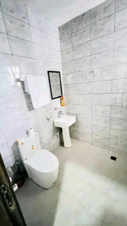 kibagabaga-3bed-3bath-at-1000000-rwf-furnished-house-for-rent-big-5