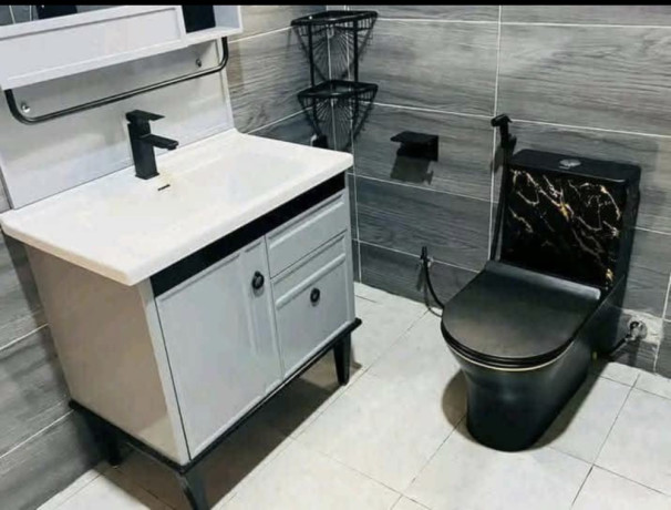 kigali-rwanda-house-for-sale-in-gahanga-big-5