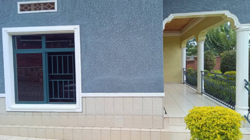 kigali-house-for-sale-in-kicukiro-niboye-big-5