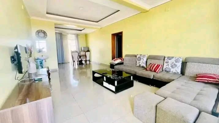 kimironko-market-furnished-apartments-for-rent-in-kigali-big-1