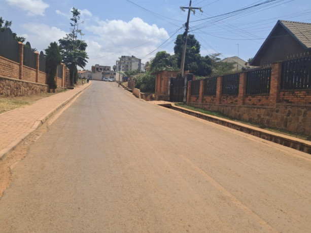 kicukiro-kagarama-residential-plot-for-sale-150million-big-4