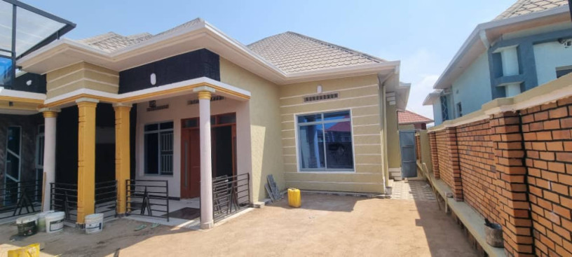 for-rent-in-kanombe-please-contact-me-big-3