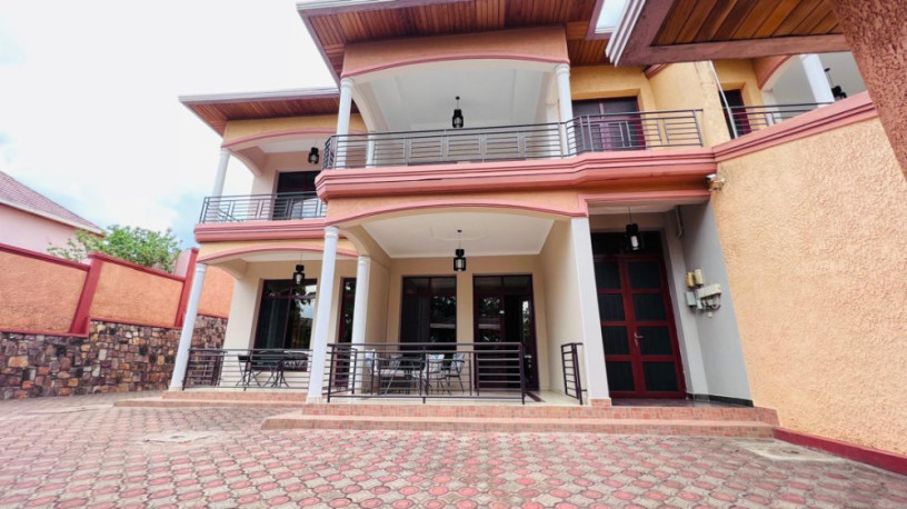 kimihurura-fully-furnished-apartments-for-rent-on-paved-road-in-very-calm-location-in-rwanda-kigali-big-0