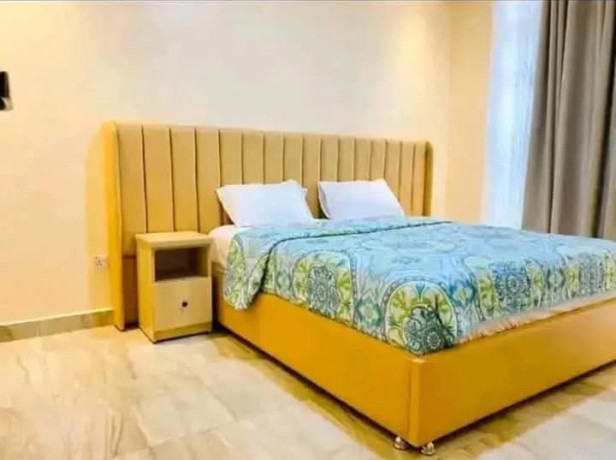 kibagabaga-hospital-fully-serviced-apartments-for-rent-in-kigali-big-0