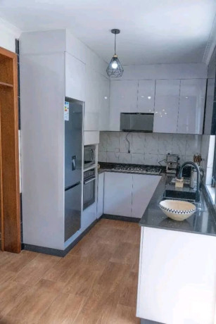 full-furnished-house-big-5