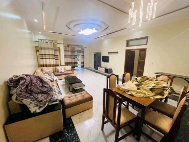 kibagabaga-furnished-5bedrooms-house-for-rent-at-1300-in-good-location-big-7