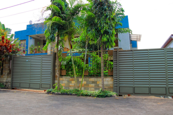 gacuriro-nice-and-cheapest-3-beds-apartment-for-rent-in-kigali-rwanda-big-0
