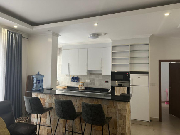 kigali-apartment-for-rent-in-nyarutarama-big-2
