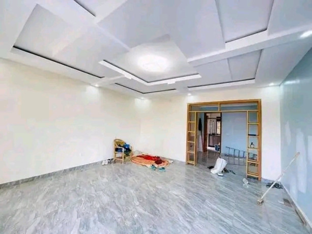 house-for-sale-zindiro-kimironko-180-million-big-6