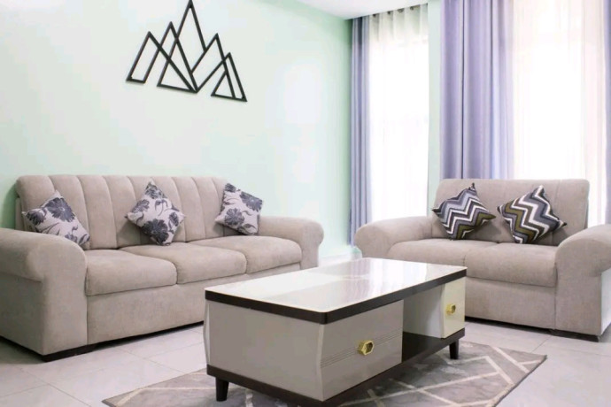 remera-fully-furnished-2bedrooms-apartment-for-rent-at-800-in-good-location-big-4