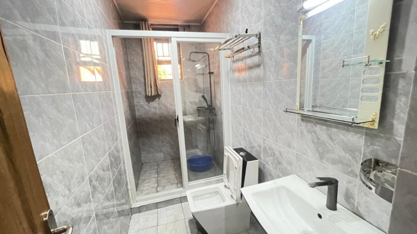 kimihurura-fully-furnished-2bedrooms-apartment-for-rent-at-800k550-in-good-location-big-7