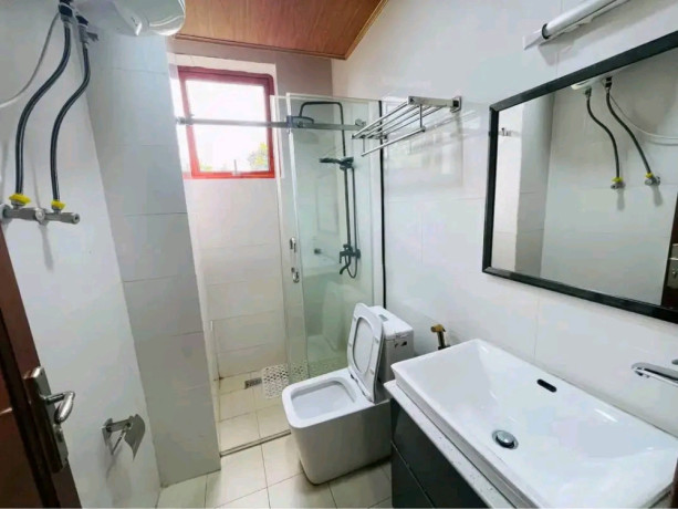 kibagabaga-fully-furnished-2bedrooms-apartment-for-rent-at-900-in-good-location-big-9