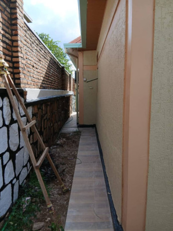 kibagabaga-fully-furnished-house-for-rent-withcallwsp-big-4