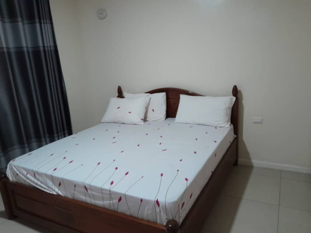 vision-city-beautiful-furnished-apartment-for-rent-in-kigali-big-1
