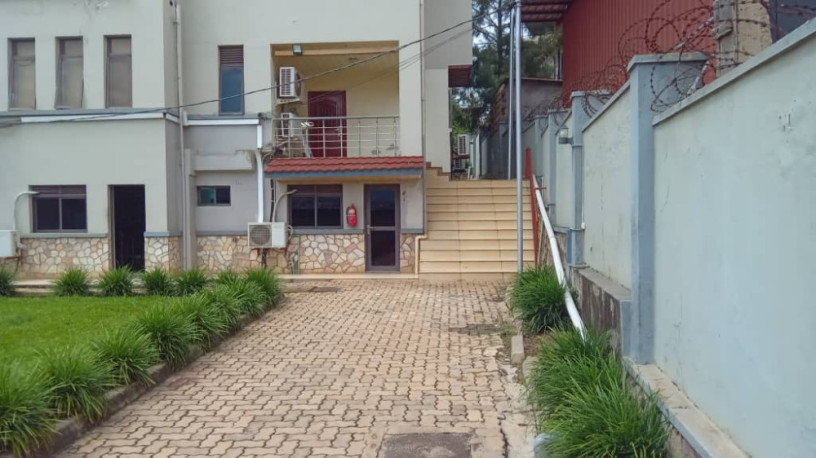 property-for-sale-big-1