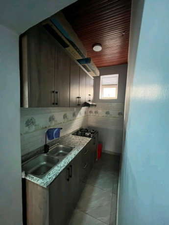 furnished-apartment-for-rent-in-kacyiru-big-5