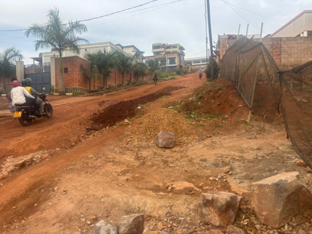 kicukiro-house-for-rent-in-kigali-big-6