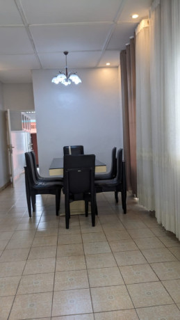 bb-012-kibagabaga-very-nice-fully-furnished-house-for-rent-big-1