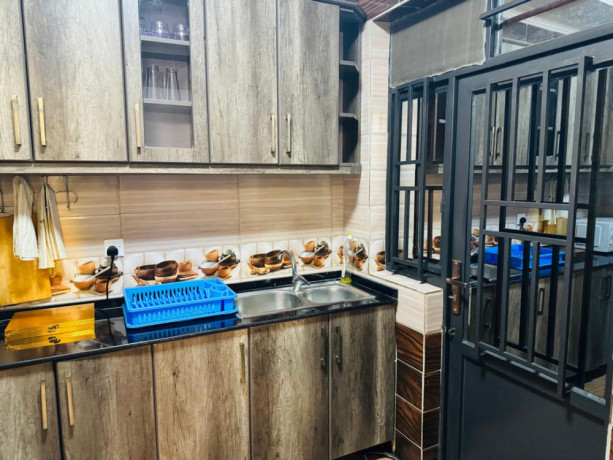 db-170b-kibagabaga-kibagabaga-very-nice-and-well-furnished-house-for-rent-in-kigali-rwanda-big-5