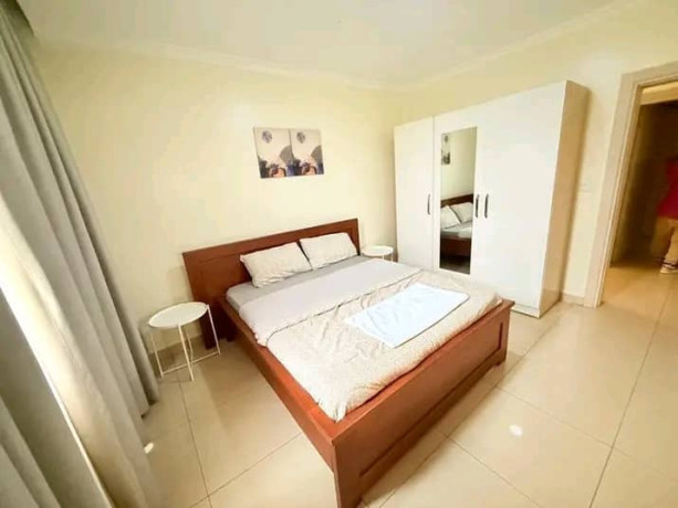 kibagabaga-nice-fully-furnished-apartment-big-14