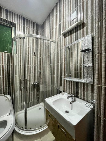 kacyiru-fully-furnished-apartment-for-rent-in-kigali-big-4