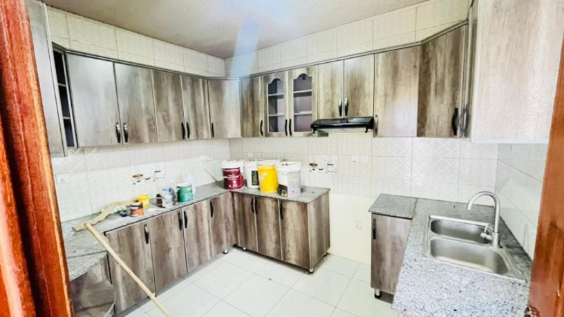 rebero-unfurnished-apartment-for-rent-in-kigali-big-11