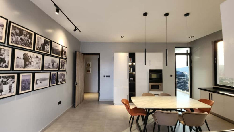 kigali-apartment-for-rent-in-rebero-big-2