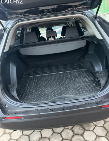 toyota-rav4-automatic-from-akagera-motor-rwanda-for-sale-big-1