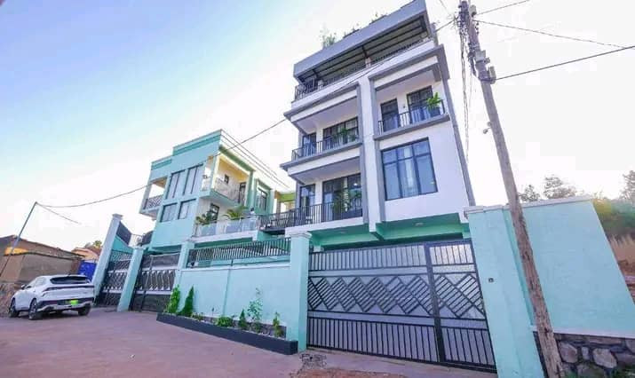 callwatsp-beautifulaffordable-fully-furnished-apartments-rent-at-kigali-kimisagara-big-0