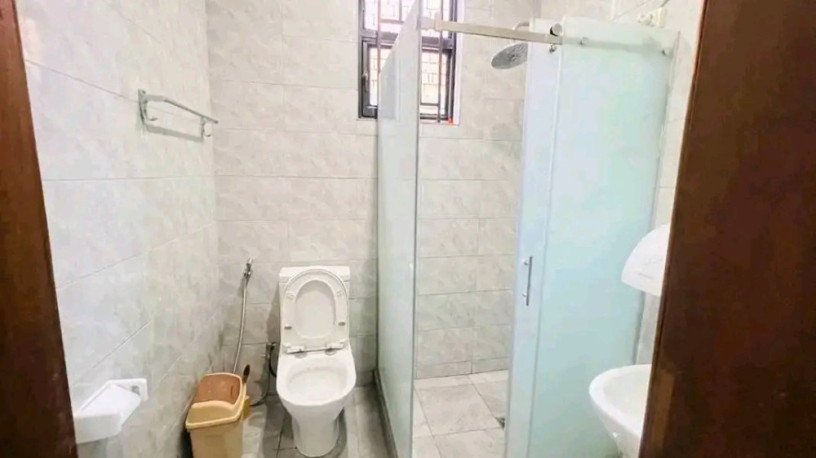 kibagabaga-full-furnished-apartment-for-rent-big-7