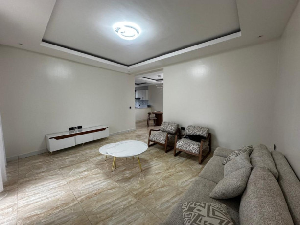 kigali-apartments-for-sale-in-kibagabaga-big-4