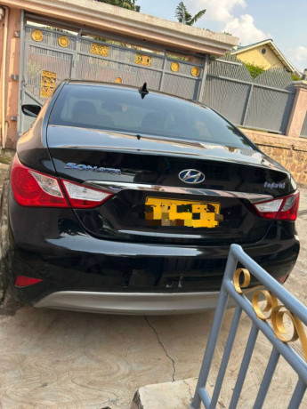 hyundai-sonata-big-1