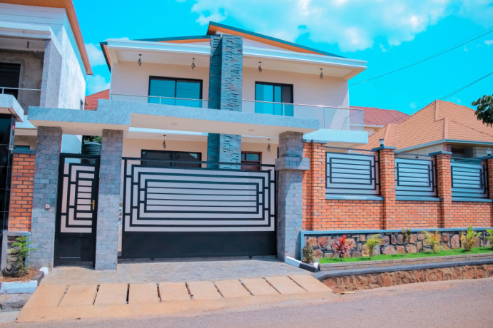 kagarama-very-nice-new-house-for-sale-for-affordable-price-big-1