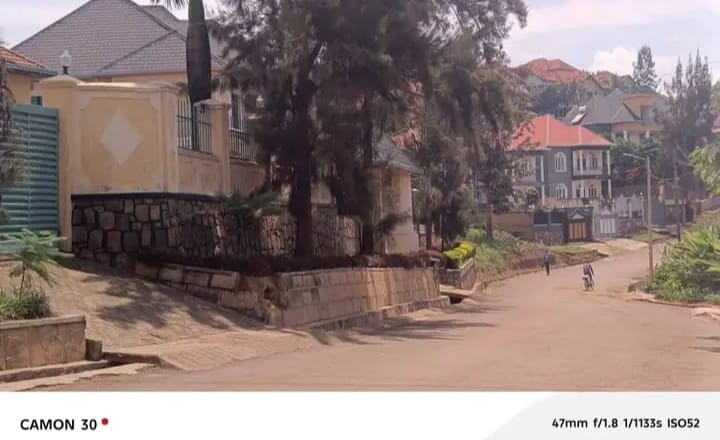 plot-for-sale-at-kibagabaga-big-1
