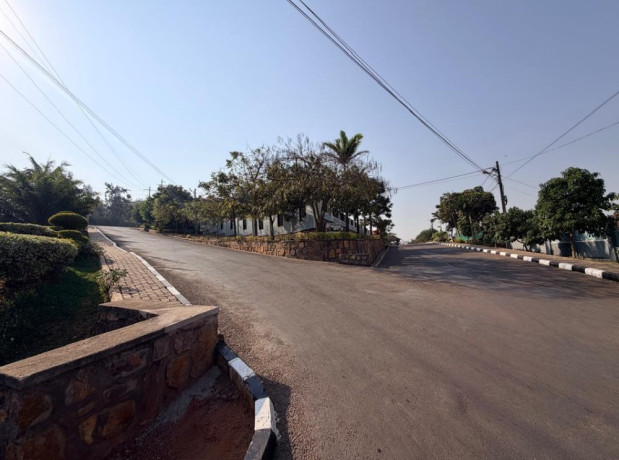 kibagabaga-plot-for-sale-big-3